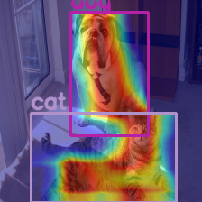 _images/Class Activation Maps for Object Detection With Faster RCNN_10_1.png
